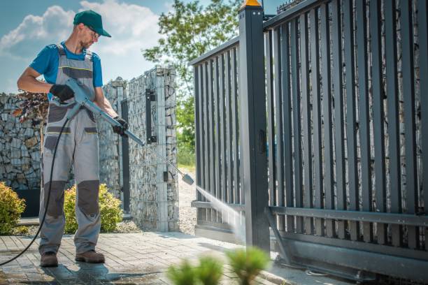 Best Concrete Sealing  in St Augustine Beach, FL